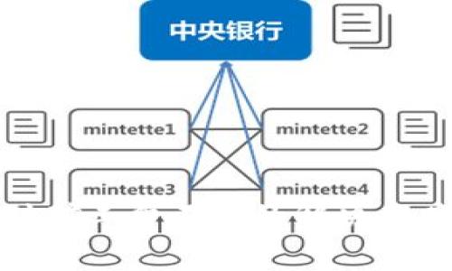 TP钱包转出时矿工费不足的解决方案与注意事项