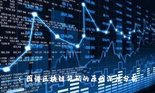 : 图谱区块链低码的原因深度分析