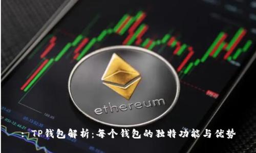 : TP钱包解析：每个钱包的独特功能与优势
