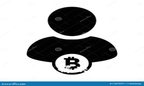TP钱包网页打不开的解决方法与常见问题解析