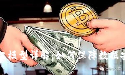 区块链通讯模型详解：如何保障数据安全与透明