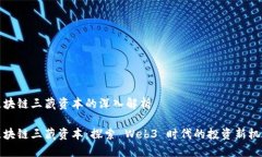 区块链三藏资本的深入解