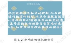 可控区块链软件是指一种能够在保持区块链技术
