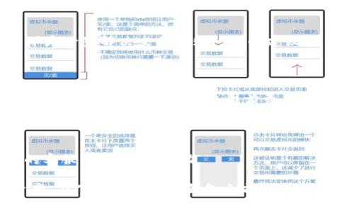 jiaotiTP钱包下载官网网址 - 安全高效的数字资产管理神器/jiaoti  
TP钱包, 数字钱包, 加密货币, 区块链/guanjianci

什么是TP钱包？
TP钱包是一款功能强大的数字资产管理工具。它旨在帮助用户安全地存储、管理和交易各种加密货币。近年来，区块链技术发展迅猛，越来越多的人开始关注数字货币，TP钱包正是在这种背景下应运而生。

TP钱包提供了用户友好的界面和便捷的操作流程，适合初学者和专业人士使用。用户可以在钱包中轻松查看账户余额、交易记录，随时进行转账和接收。同时，TP钱包还支持多种不同的加密货币，用户无需为了使用不同的币种而下载多个钱包应用。

TP钱包的主要功能
TP钱包具备多种功能，满足用户的不同需求。以下是一些主要功能：

strong1. 多币种支持：/strongTP钱包支持包括比特币、以太坊、莱特币等多个主流数字货币，使用户能够在同一平台管理多种资产。

strong2. 安全性：/strongTP钱包采用了多重加密技术，保障用户的资产安全。用户可以通过设置密码、指纹识别等多种方式保护自己的钱包。

strong3. 用户友好的界面：/strong钱包的设计，无论是首次使用者还是经验丰富的交易者，都能快速上手。

strong4. 转账与收款：/strong用户可以轻松实现数字资产的收款和转账，只需输入对方的钱包地址和金额即可完成操作。

strong5. 交易记录查询：/strongTP钱包可以实时记录用户的所有交易，实现高效的数据管理。

TP钱包的安全性
在选择数字钱包时，安全性是用户最为关注的因素之一。TP钱包在安全性方面采取了多种措施:

strong1. 私钥保护：/strong每个用户的钱包都有一个独一无二的私钥，TP钱包并不存储用户的私钥。只有用户自己知道私钥，防止第三方恶意获取。

strong2. 备份功能：/strongTP钱包支持备份和恢复功能，用户可以将自己的账户信息备份到其他安全的地方，以防丢失。

strong3. 实时监控网络安全：/strongTP钱包团队对网络安全进行实时监控，及时发现和防范潜在的安全威胁。

TP钱包下载步骤
如果你想要使用TP钱包，第一步就是下载它的官方应用。下面是下载步骤：

strong1. 访问官网：/strong用户首先需要访问TP钱包的官网。确保你访问的是官方链接，以防下载到假冒应用。

strong2. 选择合适的版本：/strongTP钱包支持多种操作系统，包括iOS和Android。根据你的手机型号选择合适的版本进行下载。

strong3. 完成安装：/strong下载完成后，按照操作提示完成安装，安装过程简单快速。

strong4. 注册账户：/strong安装完成后，打开应用，按照提示进行注册。你需要设置一个安全密码并记录下钱包的助记词。

TP钱包使用技巧
在使用TP钱包的过程中，有一些小技巧可以帮助你更好地管理数字资产：

strong1. 定期备份：/strong确保定期备份你的钱包信息，避免因手机丢失或应用故障导致资产损失。

strong2. 设置双重认证：/strong如果TP钱包支持双重认证功能，建议开启该功能增加账户安全性。

strong3. 警惕钓鱼网站：/strong在访问TP钱包官网或进行交易时，要时刻保持警惕，防止钓鱼诈骗。

strong4. 注意网络安全：/strong尽量避免在公共Wi-Fi环境下进行交易，以防信息被截获。

常见问题解答

1. TP钱包如何恢复丢失的账号？
如果你不小心丢失了TP钱包账号，可以通过备份的助记词来恢复。每个TP钱包账户在创建时会生成一组助记词，用户应妥善保存这组助记词。如果需要恢复账号，请按照以下步骤操作：

strong1. 打开TP钱包应用：/strong在你的手机上找到并打开TP钱包应用，通过点击“恢复账户”选项进入到账户恢复的界面。

strong2. 输入助记词：/strong根据提示输入你保存的助记词，注意助记词的顺序及拼写可以影响恢复过程的成功。

strong3. 新设置密码：/strong在完成助记词输入后，系统会要求你设置一个新密码以保障账户的安全，确保记住这个新密码。

完成以上步骤后，你的账号将会恢复，所有的资产和交易记录也将一并恢复。不过，要强调的是，助记词至关重要，务必妥善保存，以免丢失后无法找回。

2. 使用TP钱包是否安全？
TP钱包在安全性上经过了多重设计，以保护用户的资产不被损失。TP钱包采取的安全措施包括：

strong1. 端对端加密技术：/strongTP钱包在用户的交易信息和账户数据传输过程中进行了端对端加密，确保数据在传输过程中无法被第三方截获。

strong2. 隐私保护机制：/strong用户数据和交易信息不会被TP钱包团队收集和存储，用户的隐私得到有效保护。

strong3. 持续更新和维护：/strongTP钱包团队会定期进行系统安全更新，确保钱包能够抵御新出现的安全威胁。

在使用TP钱包时，用户也需要遵循一些基本的安全原则，例如：

- 使用复杂且独特的密码，不要使用与其他账户相同的密码；

- 在惶恐不安的网络环境下如公用Wi-Fi，尽量不要进行重要的交易；

- 定期更新移动设备的操作系统和应用安全补丁。

3. TP钱包支持哪些加密货币？
TP钱包支持多种主流的加密货币，满足用户不同的投资需求。支持的加密货币包括但不限于：

strong1. 比特币（BTC）：/strong作为第一个加密货币，比特币已成为数字货币的代名词，TP钱包完美支持比特币的存储和交易。

strong2. 以太坊（ETH）：/strong以太坊平台的智能合约功能使其在市场上独树一帜，TP钱包同样支持以太坊及其代币的管理。

strong3. 莱特币（LTC）：/strong莱特币作为比特币的“白银”，在转账速度及手续费方面有着显著优势，TP钱包也为其提供支持。

strong4. 其他代币：/strongTP钱包还支持许多其他的ERC20/ERC721代币，用户可以根据个人需求进行选择。

用户可以通过在TP钱包中添加币种来管理自己的数字资产，支持众多币种使得TP钱包能够满足广泛用户的需求。

4. 如何解决TP钱包交易失败的问题？
在使用TP钱包进行交易时，偶尔会出现交易失败的情况。这可能是由多种因素引起的，如网络问题、手续费设置不当等。以下是一些解决交易失败问题的建议：

strong1. 检查网络连接：/strong确保你的移动设备连接到稳定的网络，如果网络连接不佳，可能会导致交易发送失败。

strong2. 检查手续费设置：/strong在发送交易时，手续费设置得太低可能导致交易处理缓慢，甚至被矿工忽略。建议在设置手续费时参考网络的当前费率。

strong3. 交易信息确认：/strong在发送交易前，请确认对方钱包地址是否正确，确保所输入的金额和信息没错。

strong4. 重试后联系客服：/strong如果交易仍然失败，尝试重启TP钱包或重新发送。如果问题依旧，请考虑联系TP钱包的客服，寻求专业帮助。

总之，TP钱包因其用户友好性和安全性正在吸引越来越多的用户，以简洁的界面和丰富的功能，帮助用户轻松管理数字资产。在下载和使用TP钱包之前，保持警惕和对安全性知识的了解，是保障你资产安全的关键。希望通过本文的介绍能够帮助到你实现安全、高效的数字资产管理。