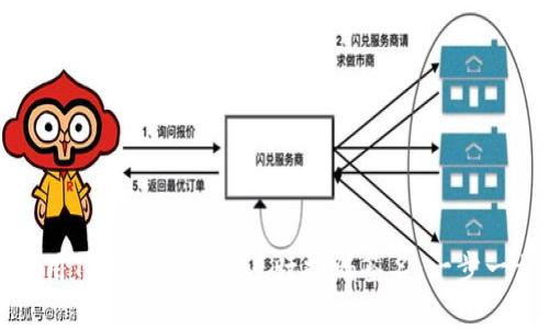 如何使用TP钱包冷钱包进行扫码签名：一步一步详解