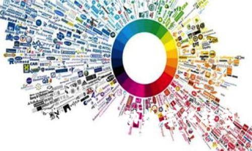 及关键词

政府部门的区块链：推动数字化转型的新动力