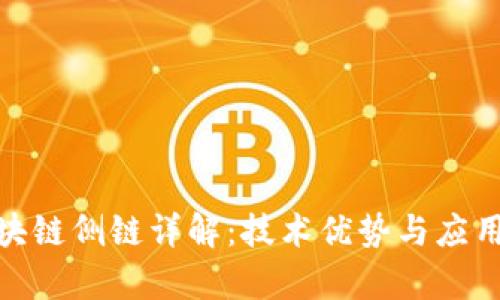 : 区块链侧链详解：技术优势与应用前景