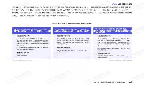 区块链里的结论是什么意思

区块链技术的核心是去中心化及其透明性，而在区块链的应用和运作中，