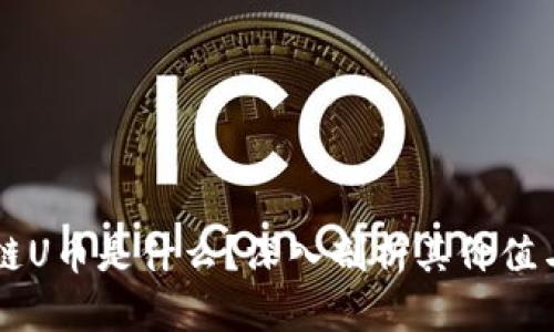 区块链U币是什么？深入剖析其价值与应用