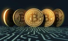TP钱包app下载：安全便捷的