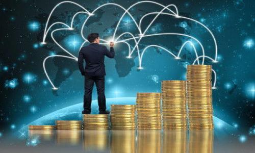 

TP钱包app下载：安全便捷的数字资产管理工具