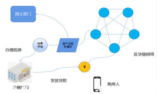 
深入探讨EOS区块链：机制、特点与应用前景