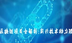 抖音剪辑区块链项目全解