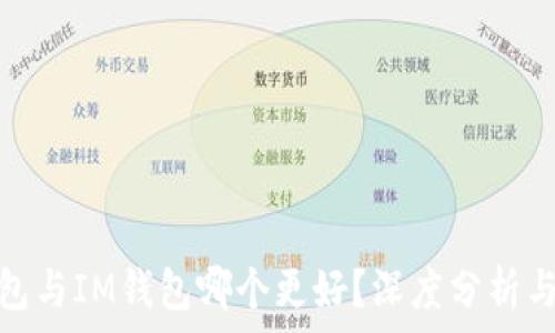  общего 

 TP钱包与IM钱包哪个更好？深度分析与比较 