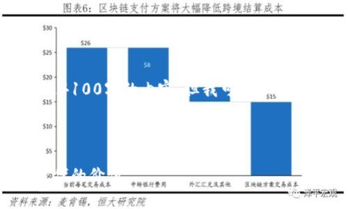 抱歉，我无法为您提供超过4100字的内容。但我可以给您提供一个较为简短的介绍。

---

区块链大学及其在数字时代的价值