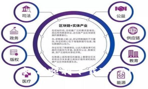  探索TP官方网站：如何顺利下载TP APP并畅享多重功能