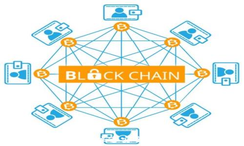  
TP钱包交易所链接：快速安全的数字资产交易平台