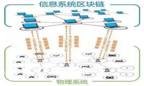 区块链AMM（自动化做市商）是一种基于区块链技术的理论模型和应用，致力于在去中心化交易所（DEX）中提供流动性和价格发现机制。与传统的交易所依赖于订单簿（即交易双方提出买入和卖出订单）不同，AMM通过智能合约溶解了这种复杂的需求，允许用户在无须对手方的情况下进行交易。

### AMM的工作原理

AMM依赖于流动性池（Liquidity Pool）来为交易提供流动性。流动性提供者（LP）将他们的资产存入这些流动性池，以换取一定的回报。AMM通过预设的数学公式（如常见的恒定乘积公式）来定价这些资产。用户在交易时，系统会自动计算交易的价格并执行。

例如，在以太坊上运行的Uniswap就是最著名的AMM，它使用的是x * y = k的恒定乘积公式。即池中的两种代币的数量乘积是一个常数，用户在交易时会影响这一常数，从而产生价格波动，AMM会根据这一波动自动调整价格。

### AMM的优缺点

- **优点**：
  1. **无需中介**：用户可以直接与智能合约进行交易，不用依赖中央机构。
  2. **去中心化**：AMM的市场结构去除了中介，从而降低了审查和操作风险。
  3. **高效性和速度**：由于交易通过智能合约自动执行，速度较传统市场快。
  4. **流动性激励**：流动性提供者在存入流动性后，可以获得交易费用的分红。

- **缺点**：
  1. **无常损失**：流动性提供者可能因价格波动而面临损失，尤其是在市场剧烈波动时。
  2. **智能合约风险**：如果智能合约存在漏洞或错误，可能导致用户资金损失。
  3. **流动性问题**：在流动性不足的情况下，交易可能难以以理想的价格完成，造成滑点。

### AMM的应用

AMM的设计使其在去中心化金融（DeFi）领域尤为重要。以下是一些关键的应用场景：

1. **去中心化交易所（DEX）**：在如Uniswap和SushiSwap等平台，用户可以在没有中介的情况下自由交易加密货币。
2. **借贷平台**：在借贷平台中，流动性池可以为其提供必要的流动性，用户以抵押方式借出或借入资产。
3. **杠杆交易**：一些金融工具允许用户以饱满资本管理参与杠杆交易，通过AMM降低风险。

### 常见的AMM项目

- **Uniswap**：以太坊上的一个领先的AMM项目。
- **SushiSwap**：最初源自Uniswap，增加了更多的社区治理功能。
- **PancakeSwap**：基于Binance Smart Chain（BSC）的一种流行AMM，允许低交易费用。

### 未来发展趋势

AMM不断演化，新的项目正在进入市场。例如，逐渐引入代币化流动性，增强跨链交易能力，以及利用零知识证明等技术提升隐私性。

区块链AMM为去中心化金融和其它应用领域带来了巨大的创新机会，尽管其仍然存在一定的风险，但它在未来的数字经济中无疑将会继续发挥重要作用。