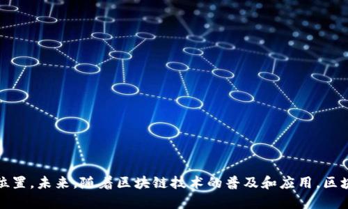区块链开发代码是什么意思

区块链, 开发, 代码, 技术/guanjianci

引言

区块链技术在近年来的迅速发展，不仅改变了金融交易的方式，还为各行各业带来了新的机遇。区块链开发代码则是这个技术实现的基础。在本篇文章中，我们将详细解读区块链开发代码的含义、应用以及背后的技术逻辑，帮助读者更好地理解这一领域。同时，我们将探讨与之相关的一些问题，帮助您更深入地理解区块链开发的核心理念。

什么是区块链开发代码

区块链开发代码是指用于创建和维护区块链系统的程序代码。这些代码通过定义区块链的结构和操作，确保区块链网络的安全性、可扩展性和去中心化特性。一段完整的区块链开发代码通常包括多个模块，例如智能合约、共识算法、网络协议等，用于支撑区块链的整体运行。

区块链开发代码可以用多种编程语言进行撰写，其中最常用的有Solidity、Go、Python和JavaScript等。各种编程语言各有优缺点，适用于不同的开发需求和平台。以Solidity为例，它是以太坊平台上编写智能合约的主要语言，因为它对以太坊网络的工具和协议有很好的支持。Go语言则因其高效的并发处理能力，被许多区块链项目所采用。

区块链开发代码的核心组成部分

区块链开发代码的核心组成部分包括但不限于：区块链协议、共识机制、加密算法、智能合约和用户接口等。以下是每个部分的详细介绍：

h4区块链协议/h4
区块链协议是一组定义了节点在区块链网络中如何通信和协作的规则。它确保了网络中所有节点的状态一致性，并规定了数据的传输和验证过程。对于开发者来说，理解协议的工作原理对于设计和实现一个稳定的区块链系统至关重要。

h4共识机制/h4
共识机制是区块链网络中用于节点达成一致的方法。它决定了如何在多个节点中选择下一块区块并将其添加到区块链中。常见的共识机制包括工作量证明(PoW)、权益证明(PoS)等。开发者需要选择适合其应用场景的共识机制，以确保网络的安全性和效率。

h4加密算法/h4
加密算法用于保护区块链上的数据隐私和安全性，它确保只有被授权的用户才能访问特定的信息。常见的加密算法有哈希函数和公钥基础设施。这些算法在区块链开发中扮演着重要角色，确保用户间的交易安全无忧。

h4智能合约/h4
智能合约是自动执行的合约程序，可以在区块链上进行部署。它们是在满足特定条件时自动执行的代码，使得交易过程透明且不可篡改。开发智能合约时，需要精确编写代码，以确保其逻辑的正确性和安全性。

h4用户接口/h4
用户接口则是用户与区块链系统交互的平台，通常以网页应用或移动应用形式存在。开发一个友好的用户界面可以提高用户的使用体验，增加区块链产品的接受度。

可能相关的问题

h4区块链开发需要掌握哪些技能?/h4
区块链开发需要多方面的技能，以下是几个主要技能点：
ul
    li编程语言: 最常用的编程语言如Solidity、Python、Go等。/li
    li算法知识: 理解不同的共识算法和数据结构的基本知识。/li
    li网络协议: 了解区块链如何通过网络通信以及TCP/IP协议等。/li
    li加密技术: 掌握HASH、对称加密和非对称加密的基本知识。/li
    li前端开发: 如果需要构建用户界面，还需掌握HTML、CSS和JavaScript等前端开发技术。/li
/ul

对于新手来说，学习区块链开发的最佳方式是参加在线课程或培训班，获取实际项目的经验。如能参与开源区块链项目的开发，不仅能巩固所学的知识，还能了解社区规范及最佳实践。

h4区块链开发的职业前景如何?/h4
随着区块链技术的不断发展，区块链开发者的需求在各行各业持续增长。尤其是在金融、供应链管理、保险和医疗等领域，企业都在努力整合区块链技术以提高透明度和效率。

根据市场调研，区块链开发者的薪资水平普遍高于许多其他技术职位。同时，因区块链技术的复杂性，使得具备相应技能的开发者通常供不应求。因此，从职业发展的角度来看，区块链开发的未来非常光明。无论是作为企业内部的开发人员，还是作为自由职业者或创业者，机会都很广泛。

h4如何学习区块链开发?/h4
学习区块链开发可以通过以下几个步骤进行：
ul
    li基础知识: 学习区块链的基本概念和原理，如去中心化、共识机制和智能合约。/li
    li编程语言: 熟悉常用的编程语言，特别是针对区块链开发的语言。同时，参与实际项目以提高技能。/li
    li选择平台: 根据自己的兴趣选择一个区块链平台进行深入学习，如以太坊、Hyperledger、EOS等。/li
    li社区参与: 加入区块链开发者社区，参与讨论和实践，获取更多的资源和机会。/li
/ul

通过个人学习、在线课程、面授培训和社区参与等多种方式，可以有效提升区块链开发的技能水平。由于区块链技术发展迅速，持续学习和跟进最新的技术动态非常重要。

h4区块链开发中的常见挑战/h4
在区块链开发中，开发者常会面临以下挑战：
ul
    li技术复杂性: 区块链的技术架构复杂，开发者需要掌握多种技能如算法、加密、安全等。/li
    li安全性问题: 区块链系统设计不当可能导致安全漏洞，开发者必须时刻关注最新的安全风险和解决方案。/li
    li可扩展性: 随着用户的增多，区块链系统的性能如何保证成为开发者需要解决的一个重要问题。/li
    li法规合规: 不同国家对区块链的监管政策存在差异，开发者在设计时需确保符合当地法律法规。/li
/ul

为克服这些挑战，开发者可加强学习、参与社区讨论，并关注行业动态。此外，对每个项目进行充分的研究和设计，可以有效降低技术和安全风险。

总结

区块链开发代码是一个复杂但充满机会的领域。通过理解区块链的基本原理、学习相关技能、参与实践项目，开发者可以在这一领域中找到自己的位置。未来，随着区块链技术的普及和应用，区块链开发的前景将更加广阔。