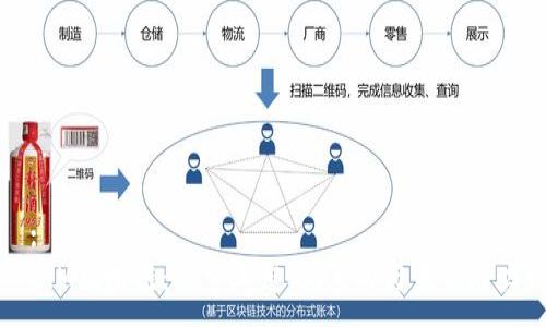 :
BlM区块链：探索其定义、应用与未来潜力