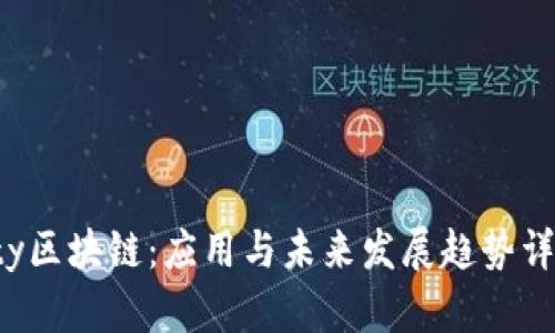 bty区块链：应用与未来发展趋势详解