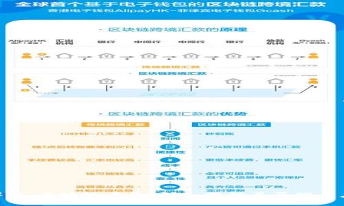 ### 区块链夹子:深入理解其原理与应用