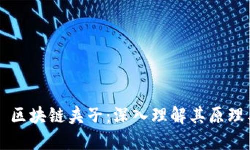### 区块链夹子:深入理解其原理与应用