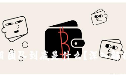 : 区块链项目团队到底是什么？深入解析和关键组成