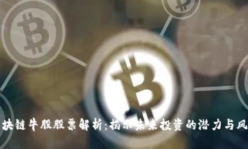 区块链牛股股票解析：揭示未来投资的潜力与风险