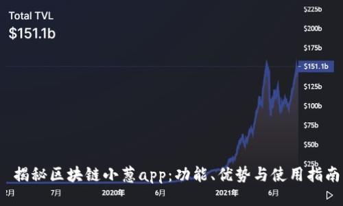  揭秘区块链小葱app：功能、优势与使用指南