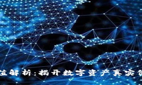 示例：
区块链净值解析：揭开数字资产真实价值的面纱