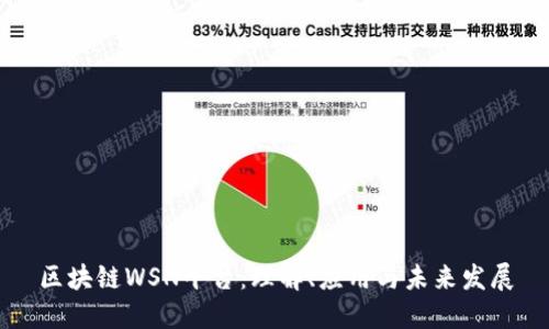区块链WSN平台：理解、应用与未来发展