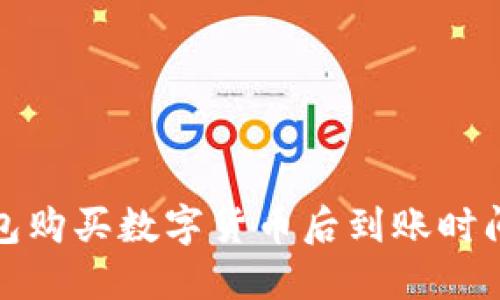 TP钱包购买数字货币后到账时间揭秘