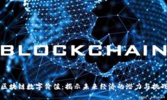 区块链数字价值：揭示未来经济的潜力与挑战