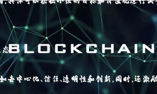 区块链创业小组的口号可以包括以下几种方向，具体可以根据小组的目标和价值观进行调整：

1. “连接未来，信任共享！”
2. “链动梦想，创新无限！”
3. “共建去中心化的明天！”
4. “平等、透明、创新—我们一起构建区块链生态！”
5. “技术驱动变革，助力每一个创业者！”

这些口号旨在体现区块链技术的核心价值，比如去中心化、信任、透明性和创新。同时，还激励创业者们在这一新兴领域中积极探索与合作。