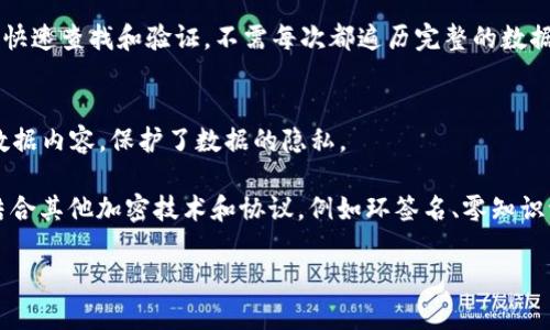 区块链hash是什么意思

guaijici区块链, hash, 数据安全, 加密技术/guanjianci

区块链技术的发展近年来成为了一个热门的话题，它在数字货币、智能合约等多个领域表现出强大的应用潜力。在这个过程中，