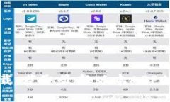 TP官网下载：获取最新版本