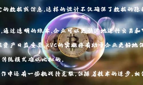 区块链KVC的深度解析：概念、应用与前景探讨

区块链, KVC, 加密货币, 数据安全/guanjianci

什么是区块链KVC？
区块链KVC（Key-Value Chain）是区块链技术在数据存储和管理领域中的一种应用。与传统的数据库管理系统不同，KVC不仅仅关注于数据的存储，还强调了数据的安全性、透明性和不可篡改性。KVC通过将数据以键值对的形式存储在分布式账本上，保证了数据访问的高效性和灵活性。

在KVC中，“键”通常代表一个唯一的标识符，而“值”则是与之关联的数据。这样的结构使得数据的检索变得非常高效，尤其是在处理大规模数据集时。KVC的出现给数据管理带来了新的思路，特别是在需要高安全性和透明度的行业中，例如金融、医疗和供应链管理。

KVC的基本原理
KVC的基本原理基于区块链技术的核心特点，包括去中心化、分布式存储和共识机制。每个节点都保存着一份完整的数据副本，这意味着即使某个节点出现故障，数据依然不会丢失。此外，KVC通过加密算法保证数据的安全性，只有拥有相应权限的用户才能够访问或修改数据。

KVC还利用智能合约自动化了数据处理流程。当满足一定条件时，可以自动执行预设的操作，无需人工干预。这不仅提升了效率，也降低了人为错误的风险。

KVC的应用场景
KVC的应用场景非常广泛。以下是几个典型的应用领域：

h4金融领域/h4
在金融领域，KVC可以被用来追踪交易记录、智能合约及用户身份管理。通过透明的账本，所有交易都能够被审计和验证，降低了欺诈风险。

h4医疗健康/h4
KVC在医疗健康方面的应用同样备受关注。患者的医疗记录可以存储在KVC中，医务人员可以根据需要快速访问相关信息，同时确保数据的隐私和安全。医疗数据的共享也能够提高协同工作效率。

h4供应链管理/h4
在供应链管理中，KVC可以用于追踪产品从生产到消费者的整个流程。通过监控每个环节，企业可以更好地管理库存，减少浪费，提高效率。

区块链KVC的优势
区块链KVC相较于传统的数据库系统有着诸多优势：

h4安全性/h4
KVC的数据存储在区块链上，经过加密处理，有效抵御数据篡改和攻击。交易过程透明，增强了各方的信任。

h4去中心化/h4
由于KVC是去中心化的，数据的管理不再依赖于单一实体。这样可以避免数据被恶意操控的风险。

h4高效性/h4
KVC支持快速的数据访问和检索，尤其适合大数据场景的快速查询需求。

未来发展趋势
随着区块链技术的不断发展，KVC在各行各业的应用潜力将会进一步释放。企业对于数据安全和透明度的需求将推动KVC的普及。同时，随着技术的进步，KVC也将面临更多的机会和挑战。

相关问题探讨

h41. KVC与传统数据库的主要区别/h4
KVC与传统数据库的根本区别在于数据存储方式和安全性。传统数据库通常是集中式的，数据由单一实体控制，而KVC是分布式的，每个节点都有一份完整的数据。这种去中心化的特性增强了数据的安全性，避免了单点故障带来的风险。

在数据更新方面，传统数据库需要通过权限管理来控制数据的修改，而KVC利用区块链的共识机制，确保每次数据修改都经过节点的确认，从而提高了数据一致性。

此外，KVC的数据透明性也优于传统数据库。在KVC中，任何用户都可以查看到交易记录，提高了审计和监管的便利性。

h42. KVC的实施难点有哪些？/h4
尽管KVC有诸多优势，但在实际实施中也面临一些挑战。首先是技术门槛较高，企业需要具备相应的技术能力才能有效地设计和实施KVC。这包括区块链技术的理解、智能合约的编写等。

其次，数据迁移的问题也是一种挑战。许多企业的传统数据库系统中已经积累了大量的数据，如何将这些数据有效地迁移到KVC中，是一个需要认真考虑的问题。

另外，合规性问题也是企业在实施KVC时需要关注的一点。不同国家和地区对于数据安全和隐私的法律法规可能存在差异，企业需要确保其KVC的实现符合当地法规。

h43. KVC如何确保数据隐私？/h4
KVC在确保数据隐私方面采取了多种措施。首先，数据在存储时使用了复杂的加密算法，确保只有拥有相应密钥的用户才能访问数据。此外，KVC的设计遵循了最低权限原则，只向用户开放必要的数据访问权限。这样，可以最大限度地降低数据泄露的风险。

其次，KVC还支持零知识证明等隐私保护机制。通过这些技术，用户可以在不透露具体数据的情况下，证明自己拥有特定的数据或信息。这样的设计不仅确保了数据的隐私，还保持了数据的可验证性。

h44. KVC的经济效益分析/h4
KVC的实施将为企业带来显著的经济效益。首先，由于去中心化的特性，KVC减少了对传统中介的依赖，降低了交易成本。通过透明的账本，企业可以更快速地进行交易和审计，从而提升了效率。

其次，KVC在数据安全性方面的优势，能够降低企业在数据泄露和欺诈方面的损失。在当今数据驱动的时代，企业的数据资产日益重要，KVC的实施将有助于企业更好地保护自身的数据资产。

最后，KVC为企业提供了新的商业模式，尤其是在分享经济和去中心化应用中，企业可以通过KVC实现创新与突破，这是传统模式难以比拟的。

综上所述，KVC作为一种新兴的区块链技术应用，在各个行业展示出了巨大的潜力和多样性的应用场景。虽然在实际操作中还有一些挑战待克服，但随着技术的进步，相信KVC会在未来扮演越来越重要的角色。