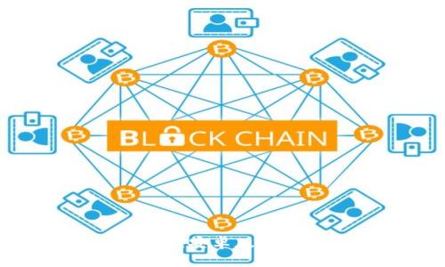   TP钱包官网下载：安卓版APP的便捷使用指南