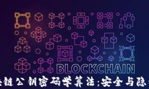 
探秘区块链公钥密码学算法：安全与隐私的基石