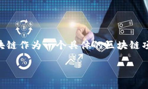 区块链技术是近年来备受关注的创新技术之一，其在金融、供应链、医疗、版权保护等多个领域的应用，都展现出了巨大的潜力。TTT区块链作为一个具体的区块链项目，相信它有着独特的功能和应用场景。为了能够帮助您更好地理解TTT区块链的意义及其应用，接下来将从多个方面进行详细介绍。

### TTT区块链的深度解析：应用、优势与未来