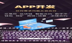 “TP”可以是多个不同的缩