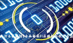 Fi是什么区块链？全面解析