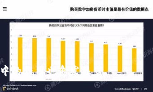   中国区块链项目的现状与未来发展 / 

 guanjianci 区块链,数字货币,智能合约,去中心化 /guanjianci 

### 介绍

区块链技术作为一种去中心化、透明、安全的数据存储和传输技术，近年来在全球范围内迅速崛起。特别是在中国，区块链技术不仅受到政府的关注，也引发了许多企业和科研机构的热情参与。本文将深入探讨中国在区块链领域的现状、主要项目、应用案例及其未来发展趋势。

### 中国区块链项目的现状

近年来，中国在区块链领域的投资和发展步伐显著加快。自2019年10月，习近平总书记在中央政治局第十八次集体学习时明确表示要将区块链作为核心技术自主创新的重要领域后，各地政府纷纷出台政策以支持区块链技术的发展。根据数据显示，截至2023年初，中国已有超过1000个区块链项目落地，这其中包括金融、供应链管理、医疗、版权保护等多个行业。

总的来看，中国区块链项目的主要特征如下：

1. **政策支持**：政府的重视和财政的投入为区块链项目的发展提供了良好的环境与资源。
  
2. **行业多样性**：区块链技术在众多领域的应用不断扩展，比如金融服务、智能合约、物联网等。
  
3. **企业参与**：除了互联网巨头企业，如阿里巴巴、腾讯等纷纷布局区块链外，还有许多初创公司在技术创新和产品开发中积极探索。

### 各种区块链项目的应用场景

区块链技术不仅仅是一种“数字货币”的实现手段，更是一种具有广泛应用前景的技术。中国的区块链项目在许多领域有着迫切的应用需求。

#### 1. 金融领域

在金融领域，区块链技术主要应用于数字货币的发行与交易、跨境支付以及资产证券化等方面。以数字人民币（e-CNY）为例，中国人民银行正在推进数字货币的研发与试点工作。数字人民币不仅可以提高支付效率，还能降低跨境交易的成本。

#### 2. 供应链管理

在供应链管理中，区块链能够有效提高透明度和追溯性。例如，某些食品企业正在使用区块链技术记录从农田到餐桌的每一个环节，以保证食品安全。通过区块链，消费者可以随时查询产品的来源，并确保产品的真实性。

#### 3. 医疗健康

在医疗健康领域，区块链技术可以用于患者数据的管理与共享，同时保护患者隐私。比如，一些医院正在尝试通过区块链技术建立一个安全的患者信息交换平台，确保数据的安全性和真实性。

#### 4. 版权保护

对于创作者来说，版权保护一直是一个挑战。区块链技术的不可篡改性可以为创作者提供一个安全的作品登记系统。如某些音乐平台正在利用区块链技术为音乐作品提供版权登记和分发服务，使得创作者能及时收到报酬。

### 中国区块链项目面临的挑战

尽管中国的区块链项目在快速发展，但也面临着不少挑战。

#### 1. 法规不完善

区块链技术的迅猛发展，远超现有法律法规的适应能力。尽管国家层面对区块链给予了支持，但具体的治理和监管机制尚不完善。这使得一些项目在合规性方面遇到麻烦。

#### 2. 技术标准缺乏

目前，包括区块链技术在内的许多新兴技术所需的标准化尚未建立。缺乏统一的标准可能会导致市场碎片化，不同项目之间的互通性受到影响。

#### 3. 安全性问题

虽然区块链本身具有较高的安全性，但相关应用的设计和实施仍然可能存在漏洞。如果企业在技术实现时忽视安全防护措施，将可能导致数据泄漏等安全事件。

### 未来的展望与发展趋势

中国的区块链技术发展在未来将呈现出以下几个趋势：

1. **政策环境持续**：随着区块链技术在各行各业的推广应用，预计将有更多相关政策出台，为项目提供更加明确的指导和支持。

2. **技术创新加速**：在人工智能、大数据等技术的推动下，区块链技术将不断进行创新，以提升其性能和应用能力。

3. **行业整合加剧**：随着市场的成熟，区块链行业将可能出现整合现象，优质项目将不断被收购或合作，形成更大的产业生态。

4. **国际合作加强**：随着全球区块链技术的发展，中国将更加积极地参与到国际标准的制定和国际项目的运营中去，推动全球范围内的合作与交流。

### 可能相关的问题

#### 1. 区块链技术的优势与劣势是什么？

区块链技术的优势主要体现在其去中心化、不可篡改、透明性和可追踪性等方面。然而，劣势则包括网络安全问题、扩展性差和技术实现难度等。

##### 优势：

- **去中心化**：区块链依靠分布式网络技术，避免了单点故障，降低了信任成本。

- **不可篡改**：通过加密及共识机制，区块链上的数据无法被随意修改，提升了数据的可信性。

- **透明性**：交易记录可供所有人验证，提升了数据的透明性，减少了信用风险。

- **可追踪性**：追溯历史交易记录，使得审计和监管更加高效。

##### 劣势：

- **网络安全问题**：虽然区块链本身具有较高安全性，但相关应用的设计和实施仍然可能存在系统漏洞，从而产生安全隐患。

- **扩展性差**：许多区块链在处理交易速度及吞吐量上存在一定的瓶颈，影响其商业化进程。

- **技术实现难度**：对很多传统企业而言，引入区块链技术需要进行不少资源投入和业务流程改造，技术实施难度较大。

#### 2. 如何保障区块链项目的合规性？

保障区块链项目合规性的方法包括增强法律法规的制定力度、提升项目透明度、加强安全措施及与法律机构的合作等。

- **增强法律法规**：境内外监管机构应加强对区块链项目相关法律法规的制定，使项目运行在法律框架内进行。

- **提升透明度**：项目方应定期公布项目进展、财务状态等信息，让社会各方可以实时监控项目的合法性。

- **加强安全措施**：采取诸如数据加密、身份认证等手段确保用户和项目的一致合规。

- **与法律机构合作**：项目方应积极与法律机构合作，进行法律咨询与保护，预先防范法律风险。

#### 3. 区块链如何推动数字经济发展？

区块链技术对数字经济的推动体现在提升效率、降低成本、提供安全的交易环境及促进跨行业合作等方面。

- **提升效率**：通过简化交易流程，降低中间环节，提升交易的整体效率，为产业赋能。

- **降低成本**：减少了对中介的依赖，降低了交易成本，例如在跨境支付中，可以降低手续费。

- **提供安全交易环境**：通过去中心化的形式确保交易的安全，使得交易者可以更安心地进行交易。

- **促进跨行业合作**：不同企业可以通过区块链机制实现资源共享与协同创新，加速产品的研发与市场化。

#### 4. 区块链技术在未来的发展方向是什么？

未来，区块链技术的发展方向会集中于提高性能、用户体验、开展多场景应用及构建开放生态等方面。

- **提高性能**：技术研究者正在致力于提高区块链的处理速度和扩展性，解决当前的瓶颈问题。

- **用户体验**：实现更加友好的用户界面和操作体验，以吸引更多普通用户参与其中。

- **开展多场景应用**：除了传统金融领域，区块链将逐渐深入到教育、物联网等更多领域。

- **构建开放生态**：各方企业和机构通过开放合作，共同构建区块链技术的生态系统，实现价值的最大化。

以上是关于中国区块链项目的现状、应用场景、面临的挑战及未来发展趋势的详细介绍。区块链作为一项新兴技术，正在引领全球科技与产业变革，而中国在这场变革中的作用也愈发显著。