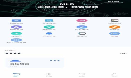  lijkt百度区块链邀请码详解：如何获取和使用