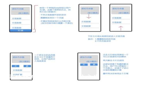 深入解析区块链网易圈圈：创新社交生态与数字资产的结合