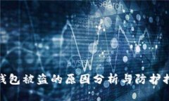 TP钱包被盗的原因分析与防