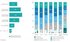 当然可以！以下是关于创