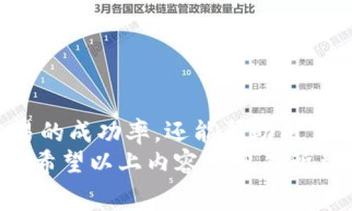   TP钱包如何兑换矿工费：完整指南与常见问题解答 / 
 guanjianci TP钱包, 矿工费, 加密货币, 区块链 /guanjianci 

1. 引言
在加密货币的世界里，矿工费是每一笔交易的重要组成部分，它是激励矿工维护和验证区块链网络的重要经济激励。TP钱包作为一种流行的数字资产管理工具，支持多种加密货币的存储和交易。了解如何在TP钱包中兑换矿工费，能够帮助用户更有效地进行交易，避免因矿工费不足而导致的交易延误。本文将为您提供详细的步骤和解答常见问题，以便更多用户能顺利管理自己的数字资产。

2. 什么是矿工费
矿工费，又称网络费、交易费，是用户在发送加密货币交易时支付给矿工的一定金额。矿工负责确认交易并将其添加到区块链中，矿工费鼓励矿工优先处理交易。在网络拥堵时，交易处理速度将受到影响，而矿工费的高低将直接影响交易的优先级。
矿工费通常根据交易的复杂度、网络拥堵程度和区块链的规则而变化。对于许多小额交易用户而言，了解如何合理设置矿工费是确保交易顺利进行的关键。

3. TP钱包简介
TP钱包是一个多功能的数字货币钱包，支持多链和多种数字资产的存储和管理。用户可以通过TP钱包进行加密货币的转账、兑换、投资等。由于其用户友好的界面、强大的安全性及便捷的交易方式，TP钱包逐渐受到越来越多用户的青睐。
在TP钱包中，用户可以迅速查看自己的资产、管理交易记录，还能方便地设置和调整矿工费，从而提高交易的确认速度。

4. 如何在TP钱包中兑换矿工费
在TP钱包中兑换矿工费的步骤相对简单。以下是详细的操作步骤：
ol
  listrong下载安装TP钱包：/strong如果您还没有TP钱包，请前往官方网站或应用商店下载并安装TP钱包。/li
  listrong创建或导入钱包：/strong您可以选择创造一个新钱包，或者根据助记词导入现有钱包。确保妥善保存助记词。/li
  listrong充值资金：/strong在进行交易前，您需要确认钱包中有足够的加密货币余额。这包括矿工费所需的金额。/li
  listrong选择币种：/strong在TP钱包中，选择您希望发送的币种。矿工费通常是通过同一币种来支付的。/li
  listrong设置交易金额：/strong输入您想要发送的加密货币金额。此时系统会自动计算出所需的矿工费。/li
  listrong确认金额与矿工费：/strong在交易提交前，请仔细检查交易金额和矿工费，确保自己能接受当前的矿工费设置。/li
  listrong提交交易：/strong确认所有信息无误后，点击“发送”或“确认”按钮。TP钱包将会执行交易，并扣除相应的矿工费。/li
/ol

5. 设置合理的矿工费
为了确保交易能够及时被确认，用户可以根据网络的实际情况来设置矿工费。TP钱包通常会提供几个不同的矿工费选项，让用户选择。一般情况下，当网络繁忙时，建议选择较高的矿工费，以提高交易的优先级。
不过，对于不急于交易的用户，也可以选择较低的矿工费来节省成本。在交易时，TP钱包会提供当前网络状况的指引，以帮助用户作出明智的决策。

6. 常见问题解答

问题一：矿工费是否可以自定义？
是的，在TP钱包中用户可以自定义矿工费。TP钱包会根据当前的网络状态提供几种推荐的矿工费选项，用户也可以手动输入矿工费的具体金额。不过，建议根据交易的紧急程度来选择合适的矿工费。
网络繁忙时期，较高的矿工费可以帮助您的交易更快被确认。而在网络较为通畅的情况下，用户可以选择较低的矿工费，降低交易成本。TP钱包中的设置界面直观易懂，用户可以轻松进行调整。

问题二：如果矿工费设置过低怎么办？
如果矿工费设置过低，用户可能会遇到交易未确认的情况。此时，您可以通过一些措施来解决这个问题。
首先，您可以等待系统重新评估交易。大多数区块链网络在经过一段时间后会对未确认的交易进行重新确认。若网络依然拥堵，您可以尝试手动推送更多矿工费。
其次，如果TP钱包支持，则可以在交易未被确认的情况下，通过提高矿工费的方式来重发交易。用户通过此功能可以迅速提高交易的优先级，进而确保更快的确认。某些情况下，若长时间未确认，用户可能需要解除原交易并重新提交一个新的交易。

问题三：TP钱包支持哪几种币种的矿工费支付？
TP钱包支持多种加密货币的交易和矿工费支付，用户可以在钱包中选择自己想要进行交易的币种。每种币种的矿工费结构可能略有不同，具体费用也会受到网络状况的影响。
比较常见的币种如比特币（BTC）、以太坊（ETH）、USDT等，用户可以在TP钱包中方便选择。在进行交易前，TP钱包会自动计算出对应的矿工费，确保用户了解自己的费用支出。
有些币种的矿工费较低，而另一些币种由于使用不同的区块链技术导致矿工费较高。用户在选择在TP钱包中交易的币种时，可以参考当前市场及网络手续费，合理安排交易计划。

问题四：如何查看TP钱包的交易记录和矿工费详情？
在TP钱包中，用户可以轻松查看自己的交易记录及对应的矿工费详情。您只需按以下步骤操作即可：
ol
  listrong打开TP钱包：/strong在您的设备上启动TP钱包应用，确保您已登录到您的账户。/li
  listrong进入“资产”页面：/strong在主界面中，选择“资产”选项，您将看到所有的加密货币余额概况。/li
  listrong查看交易记录：/strong点击想查看的币种，进入币种详情页，您可以找到“交易记录”的历史记录。/li
  listrong检查矿工费：/strong在每笔交易记录中，都会显示对应的矿工费，您可以点击查看详细信息，包括交易时间、交易金额和矿工费。/li
/ol
通过这样的步骤，用户能够了解自己每笔交易的费用支出，便于后续合理规划资产管理。

结论
通过本文对TP钱包如何兑换矿工费的详细介绍，以及回答相关问题，可以看出，了解和正确管理矿工费是每个加密货币用户都需要掌握的重要技能。合理设置矿工费不仅能够提高交易的成功率，还能帮助用户节省费用。在TP钱包的使用中，用户可以得益于其简便的操作和友好的界面，使得在区块链世界中的交易更加流畅。
无论您是新手还是老手，了解充值、交易及设置矿工费的流程，都将为您的加密货币之旅增添更多的便利与安全。在未来的数字金融时代，深入了解每一个环节无疑是迈向成功的关键。希望以上内容对您有所帮助！