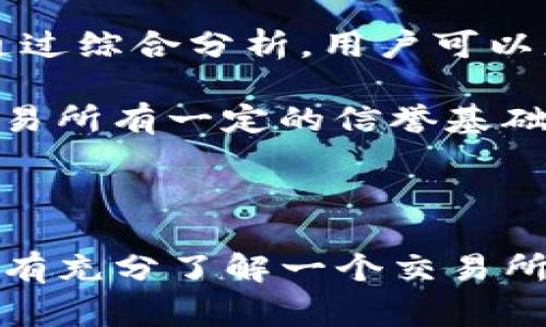   TP交易所：你需要知道的合规性与安全性分析 / 

 guanjianci TP交易所, 交易平台安全, 加密货币合规性, 用户交易保障 /guanjianci 

## TP交易所的合规性与安全性分析

在加密货币市场中，交易所的选择对投资者而言至关重要。TP交易所作为一个相对较新的交易平台，其合规性与安全性自然成为投资者最关心的话题之一。本文将详细分析TP交易所的合规性、安全性，及其在全球加密货币行业中的地位，同时回答读者可能提出的相关问题。

### TP交易所概述

TP交易所是一家专注于数字资产交易的在线平台，成立于近年来。在全球范围内，TP交易所逐渐获得了一定的用户基础，并与多个区块链项目及金融机构建立了合作关系。 TP交易所提供的服务包括现货交易、杠杆交易、市场分析等。

### 合规性分析

合规性对于任何一个交易所的运营都是至关重要的。TP交易所在这一点上表现得相对积极。

首先，TP交易所申请并获得了多个国家和地区的交易牌照。这意味着该交易所经过了相关金融监管机构的审查，具备了合法运营的资质。虽然不同国家对数字资产的监管政策各异，TP交易所所选择的重点市场都具有较为成熟的合规体系。

其次，TP交易所还致力于实施最佳的反洗钱（AML）和客户尽职调查（KYC）政策。这些措施不仅是提升交易所信誉的重要手段，同时也是保护用户的利益。

### 安全性保障

安全性是用户在选择交易所时必须重点考量的因素。TP交易所采取了多重安全措施来确保用户资金和个人信息的安全。

#### 1. 网络安全

TP交易所使用高级别的网络安全协议，如TLS（传输层安全协议）和SSL（安全套接层）。这些技术能够有效地加密用户的数据，抵御黑客的攻击和数据窃取。此外，TP交易所的网络架构采用了分布式设计，进一步提升了其抵御外部攻击的能力。

#### 2. 资产储存

TP交易所实施了冷钱包与热钱包的结合使用。大部分用户资产存储在冷钱包中，这是一种离线存储的方式，不易受到黑客攻击。而热钱包则用于日常的交易需求，这种分离存储的方式大大降低了黑客入侵的风险。

#### 3. 风险监控

TP交易所设有专业的风险控制团队，实时监测平台的交易行为。一旦发现异常交易或可疑行为，该团队会立即介入，采取措施保护用户的资金与信息安全。

### 用户体验与交易种类

TP交易所提供多种交易类型，包括现货交易、合约交易等。在用户体验方面，该交易所创建了简洁的用户界面，使新手用户也能快速上手。

针对用户的不同需求，TP交易所还提供了多种金融工具与服务，帮助用户更好地进行资产管理。在交易流动性方面，TP交易所也通过多种方式保持较为充足的市场深度。

### 相关问题讨论

在分析了TP交易所的合规性和安全性之后，我们来探讨一些读者可能感兴趣的问题。

1. TP交易所如何确保用户资金的安全？

用户在选择交易所时通常会最关注安全问题。TP交易所为此采取了一系列安全措施。

首先，TP交易所采取了多重认证系统，用户在进行重大操作时需通过多因素认证，这确保了账户的安全。

其次，TP交易所也使用定期的安全审计，第三方安全公司对平台进行全面的评估与检查，以发现潜在的安全隐患并进行修复。

与此同时，TP交易所还建立了保险机制，以防止因技术故障或安全事件造成的用户资产损失。这样的机制虽然不能百分之百消除风险，但为用户提供了额外的保障。

最后，对于用户个人信息的保护，TP交易所严格遵循全球通用的数据保护法规，对用户的数据进行加密和保密处理，确保用户的信息不被泄露。

2. TP交易所的交易费用如何？

交易费用是用户在选择交易所时需要重点考虑的因素之一。TP交易所的交易费用结构相对透明，并且具有一定的竞争力。

通常来说，TP交易所的交易费用包括交易佣金、取款费用、存款费用等。交易佣金通常是基于交易金额的一定百分比，具体费用因市场情况和用户的交易量而异。对于高频交易者或大额交易者，TP交易所还设有费用减免方案，用户可以享受到更低的交易费用。

用户在进行交易前，可以详细查看交易所官方网站上的费用说明，以便对自己的交易成本有一个准确的了解。透明的费用结构也有利于用户做出更加明智的交易决策。

3. 如果TP交易所出现问题，用户该如何保护自己的利益？

交易平台的不可预测性、市场的波动性都可能导致用户在交易过程中遇到问题。当TP交易所出现技术故障、系统维护，或发生安全事件时，用户应该如何保护自己的利益呢？

首先，用户应了解交易所的风险提示及用户协议，这既是保护自己权益的基础，也是了解相应责任的重要参考。在使用交易所时，用户需确保自己的信息安全，不随意泄露账户信息。

如果交易所遇到问题，用户应尽快与TP交易所的客服沟通，寻求官方的解决方案。TP交易所一般会设立专门的客户支持渠道，用户可以通过这些渠道获取帮助。

此外，用户也可以选择将资产转移至其他安全可靠的钱包或交易所，这样可以减小资产损失的风险。为了应对市场风险，用户应保持警觉，并始终关注市场动态。

4. 如何判断一个交易所的合法性？

投资者在选择交易所时，需要综合考虑多个因素来判断其合法性。

首先，是否具备合法的运营牌照。合法的交易所通常会在其官方网站上展示相关的合规证书和许可证，用户在选择时可以进行查阅。此外，了解交易所所属的国家和地区对数字资产的监管政策也很必要。

其次，公众对交易所的评价也是判断合法性的重要依据。可以参考行业媒体的报道、用户的论坛讨论，以及社交媒体评价等。通过综合分析，用户可以更客观地认识一个交易所的信任度。

最后，可以通过尝试小额交易的方式来测试平台的服务质量和响应速度。如果平台的客服响应迅速、用户体验良好，说明该交易所有一定的信誉基础。

## 总结

综上所述，TP交易所的合规性和安全性在业内具有一定的优势，投资者在选择时也应综合考虑交易费用、用户服务等因素。只有充分了解一个交易所的各方面信息，才能做出明智的投资决策。在数字货币领域，保持谨慎和警觉是确保资产安全的根本。